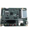 Μητρική Πλακέτα EAX65361505(1.0)  EBT62973014 Τηλεόρασης LG 32LB550B