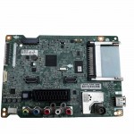 Μητρική Πλακέτα EAX65361505(1.0)  EBT62973014 Τηλεόρασης LG 32LB550B