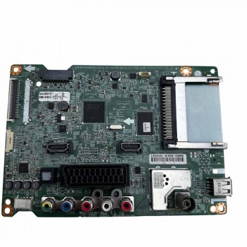 Μητρική Πλακέτα EAX65361505(1.0)  EBT62973014 Τηλεόρασης LG 32LB550B