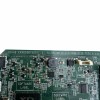 Μητρική Πλακέτα EAX65361505(1.0)  EBT62973014 Τηλεόρασης LG 32LB550B