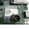 Μητρική Πλακέτα EAX65361505(1.0)  EBT62973014 Τηλεόρασης LG 32LB550B