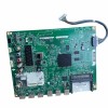 Μητρική Πλακέτα EAX65610906(1.1) EBT63746603 Τηλεόρασης LG 42LF5800
