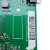 Μητρική Πλακέτα EAX65610906(1.1) EBT63746603 Τηλεόρασης LG 42LF5800