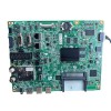 Μητρική Πλακέτα EAX66763705, ΕΒΤ64077704 Τηλεόρασης LG55LX7161H