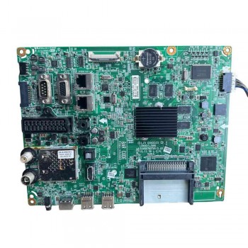 Μητρική Πλακέτα EAX66763705, 81652901