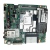 Μητρική Πλακέτα EAX67133404(1.0) EBT64562102 Τηλεόρασης LG 43UJ630V