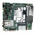 Μητρική Πλακέτα EAX67133404(1.0) EBT64562102 Τηλεόρασης LG 43UJ630V