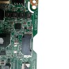 Μητρική Πλακέτα EAX67133404(1.0) EBT64562102 Τηλεόρασης LG 43UJ630V
