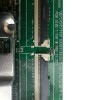 Μητρική Πλακέτα EAX67133404(1.0) EBT64562102 Τηλεόρασης LG 43UJ630V