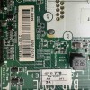 Μητρική Πλακέτα EAX67133404(1.0) EBT64562102 Τηλεόρασης LG 43UJ630V