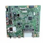 Μητρική Πλακέτα EAX67322904 (1.0) ΕΒΤ6468092 Τηλεόρασης LG 32LV341H-ZA