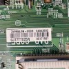 Μητρική Πλακέτα EAX67322904 (1.0) ΕΒΤ6468092 Τηλεόρασης LG 32LV341H-ZA