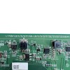 Μητρική Πλακέτα EAX67322904 (1.0) ΕΒΤ6468092 Τηλεόρασης LG 32LV341H-ZA