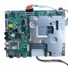 Μητρική Πλακέτα EAX67424605(1.2), 87088701 Τηλεόρασης LG