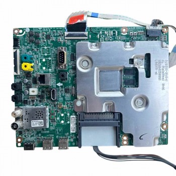 Μητρική Πλακέτα EAX67424605(1.2), 87088701 Τηλεόρασης LG
