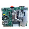 Μητρική Πλακέτα EAX67424605(1.2), 9BPMAL03-000W Τηλεόρασης LG 49LU661H