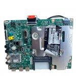 Μητρική Πλακέτα EAX67424605(1.2), 9BPMAL03-000W Τηλεόρασης LG 49LU661H