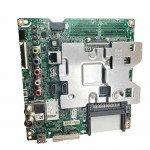Μητρική Πλακέτα EAX67872805, 64115403 Τηλεόρασης LG