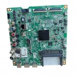 Μητρική Πλακέτα EAX67872805, EBT65339503 Τηλεόρασης LG