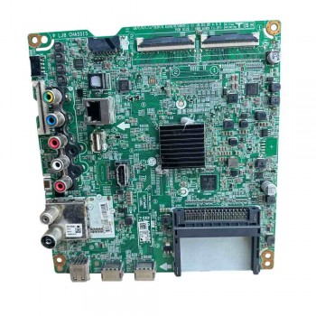 Μητρική Πλακέτα EAX67872805, EBT65339503 Τηλεόρασης LG