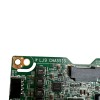 Μητρική Πλακέτα EAX68253604 (1.0) EΒΤ66221903 Τηλεόρασης LG 43UM7000PLA