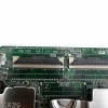 Μητρική Πλακέτα EAX68253604 (1.0) EΒΤ66221903 Τηλεόρασης LG 43UM7000PLA