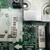 Μητρική Πλακέτα EAX68253604 (1.0) EΒΤ66221903 Τηλεόρασης LG 43UM7000PLA