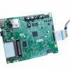 Μητρική Πλακέτα EAX68406104(1.0) 2KEBT000-037R Τηλεόρασης LG 32LM550BPLB