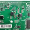 Μητρική Πλακέτα EAX68406104(1.0) 2KEBT000-037R Τηλεόρασης LG 32LM550BPLB