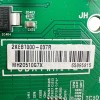 Μητρική Πλακέτα EAX68406104(1.0) 2KEBT000-037R Τηλεόρασης LG 32LM550BPLB