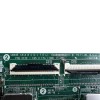 Μητρική Πλακέτα EAX69083603 EBT66482503 Τηλεόρασης LG 49UN711C0ZB