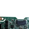 Μητρική Πλακέτα EAX69083603 EBT66482503 Τηλεόρασης LG 49UN711C0ZB
