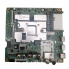 Μητρική Πλακέτα EAX69083603 MH08W10C3Z 66531303 Τηλεόρασης LG 65UN71006LB