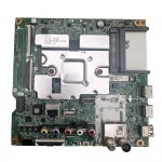 Μητρική Πλακέτα EAX69083603 MH08W10C3Z 66531303 Τηλεόρασης LG 65UN71006LB