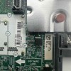 Μητρική Πλακέτα EAX69083603 MH08W10C3Z 66531303 Τηλεόρασης LG 65UN71006LB