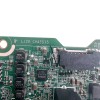 Μητρική Πλακέτα EAX69083603 MH08W10C3Z 66531303 Τηλεόρασης LG 65UN71006LB