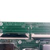 Μητρική Πλακέτα EAX69083603 MH08W10C3Z 66531303 Τηλεόρασης LG 65UN71006LB