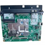 Μητρική Πλακέτα EAX69581703(1.2) EBL61920304 Τηλεόρασης LG 55NANO756PR