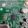 Μητρική Πλακέτα EAX69581703(1.2) EBL61920304 Τηλεόρασης LG 55NANO756PR