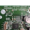 Μητρική Πλακέτα EAX69762805 (1.0) 3CEBT000-01XH Τηλεόρασης  LG 55NANO766QA