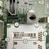 Μητρική Πλακέτα EAX69762805 (1.0) 3CEBT000-01XH Τηλεόρασης  LG 55NANO766QA