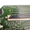 Μητρική Πλακέτα EAX69762805 (1.0) 3CEBT000-01XH Τηλεόρασης  LG 55NANO766QA