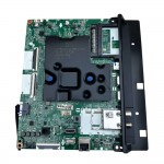 Μητρική Πλακέτα EAX70042605 (1.0)  EBT000-25L Τηλεόρασης LG 43UR78006LK