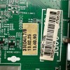 Μητρική Πλακέτα EAX70042605 (1.0)  EBT000-25L Τηλεόρασης LG 43UR78006LK