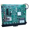 Μητρική πλακέτα EBT63745803, EAX66207203(1.0) τηλεόρασης LG 50LF652V