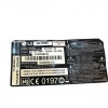 Μητρική πλακέτα EBT63745803, EAX66207203(1.0) τηλεόρασης LG 50LF652V