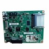 Μητρική Πλακέτα EBT64049801 Τηλεόρασης LG 43LF5100