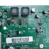 Μητρική Πλακέτα EBT64049801 Τηλεόρασης LG 43LF5100
