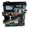 Μητρική Πλακέτα EBT65415103  EAX67872805(1.1) Τηλεόρασης LG 55UJ6540