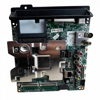 Μητρική Πλακέτα EBT65415103  EAX67872805(1.1) Τηλεόρασης LG 55UJ6540